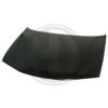MAZDA BC1M52310P Bonnet